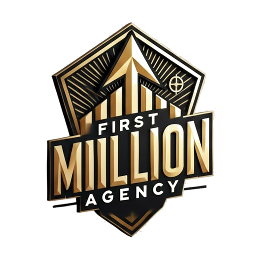 First Million Agency