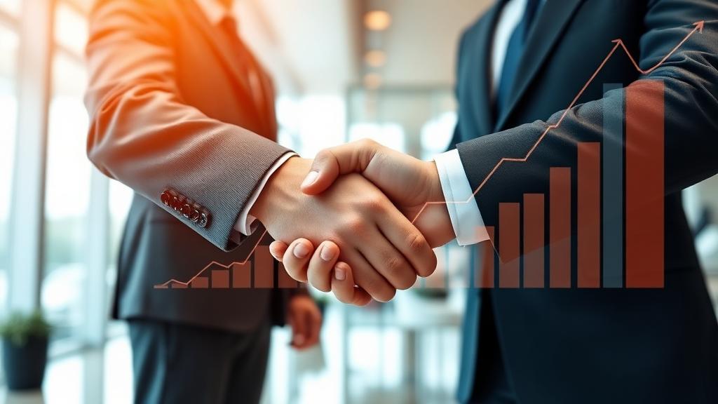 Performance Partnerships